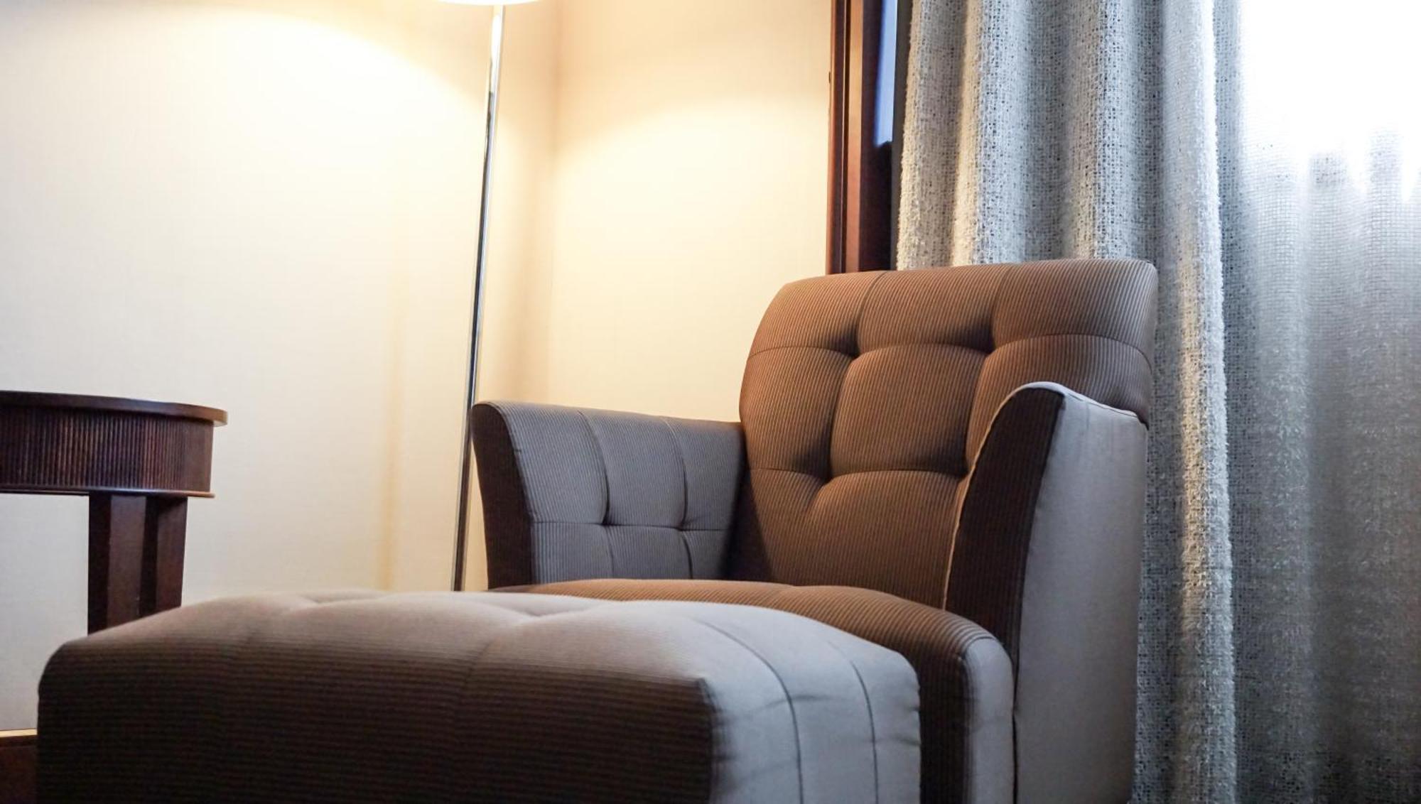 Hione Holiday Hotel Taipéi Habitación foto